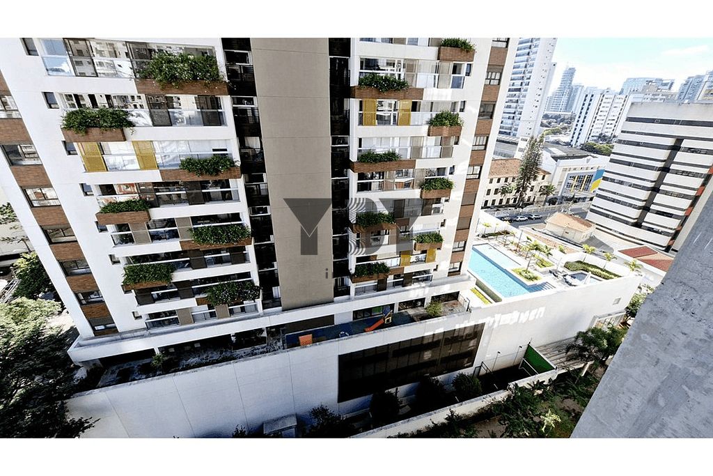 Apartamento à venda com 3 quartos, 71m² - Foto 54