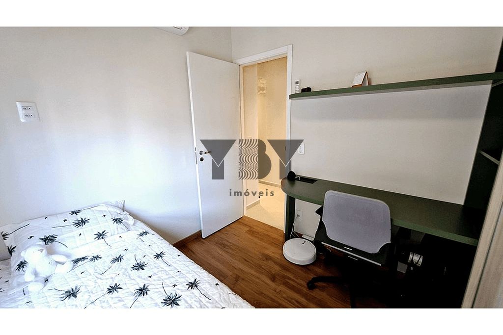 Apartamento à venda com 3 quartos, 71m² - Foto 55