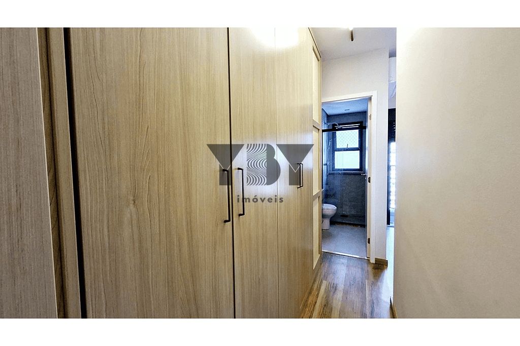 Apartamento à venda com 3 quartos, 71m² - Foto 57