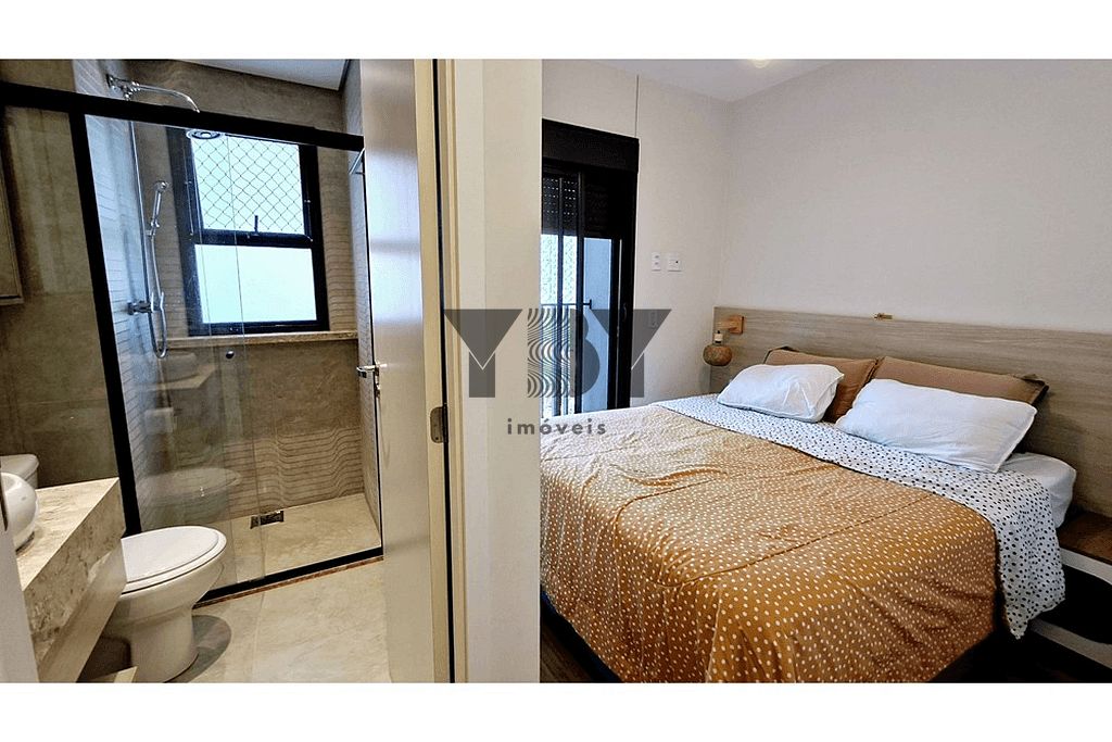 Apartamento à venda com 3 quartos, 71m² - Foto 58