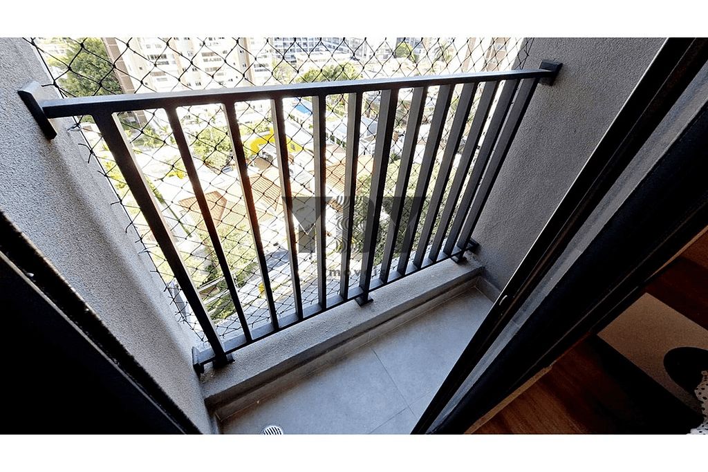 Apartamento à venda com 3 quartos, 71m² - Foto 16