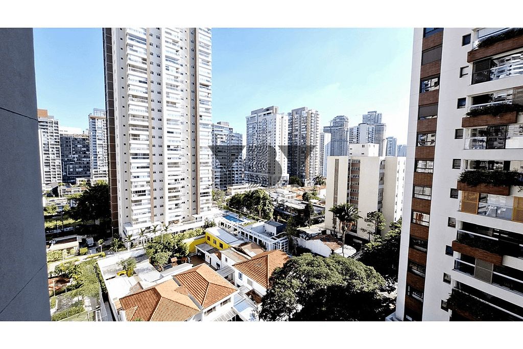 Apartamento à venda com 3 quartos, 71m² - Foto 3
