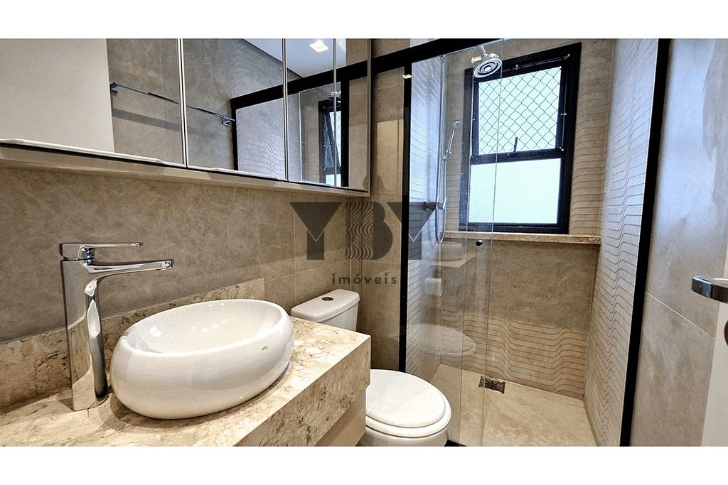 Apartamento à venda com 3 quartos, 71m² - Foto 6