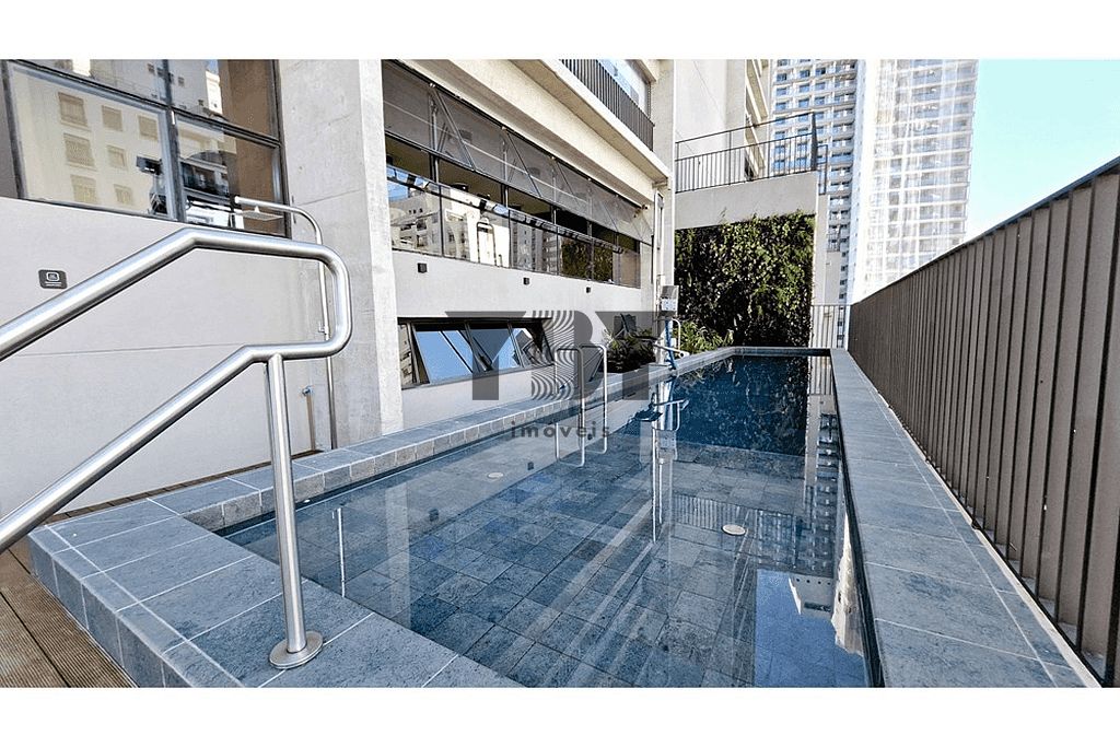 Apartamento à venda com 3 quartos, 71m² - Foto 12