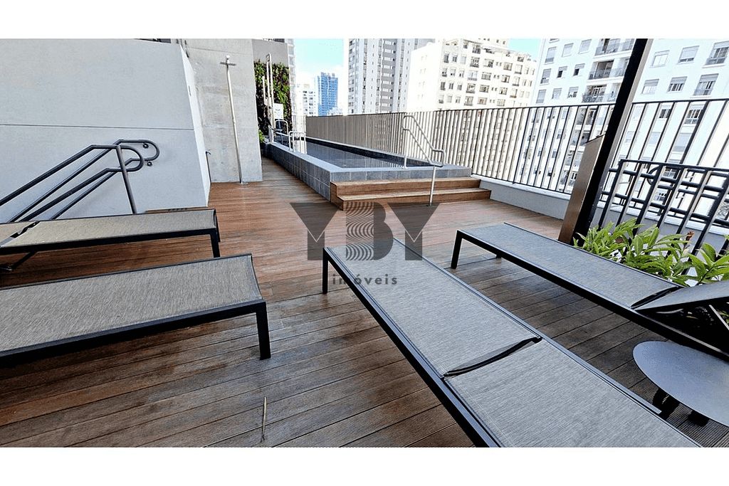Apartamento à venda com 3 quartos, 71m² - Foto 13