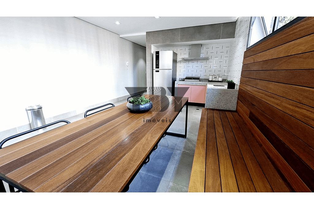 Apartamento à venda com 3 quartos, 71m² - Foto 15