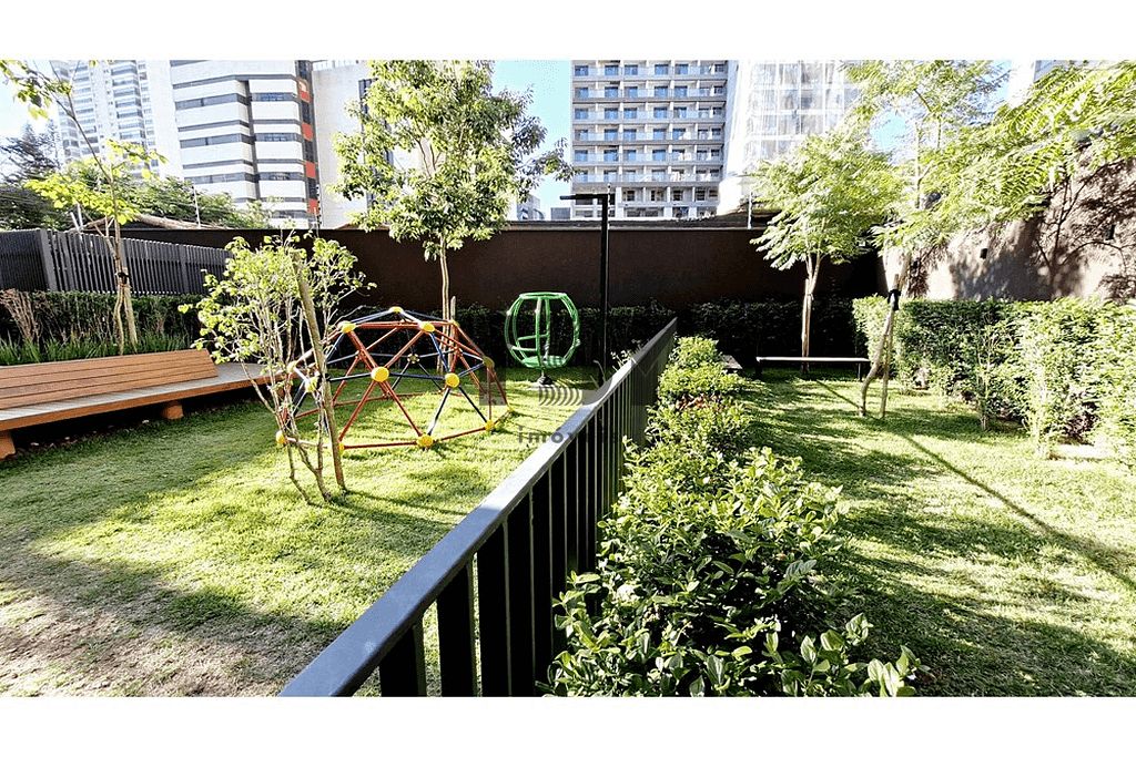 Apartamento à venda com 3 quartos, 71m² - Foto 17