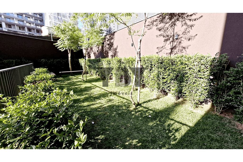 Apartamento à venda com 3 quartos, 71m² - Foto 21