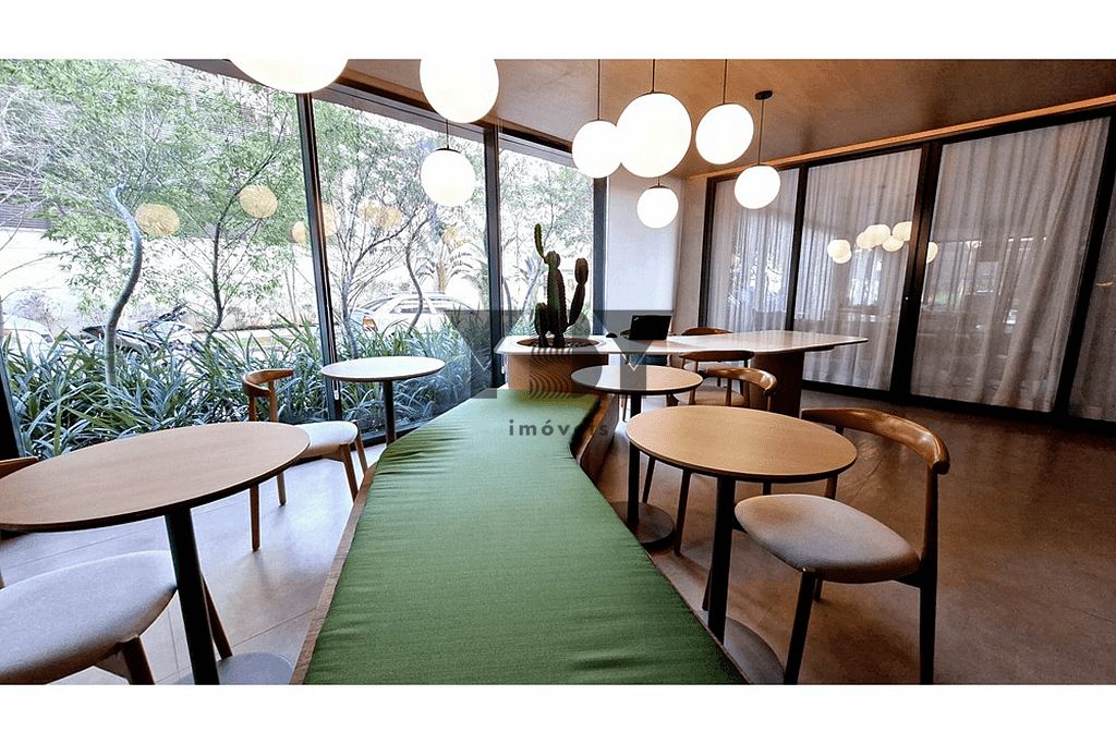 Apartamento à venda com 3 quartos, 71m² - Foto 23