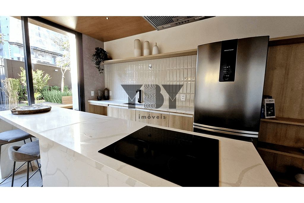 Apartamento à venda com 3 quartos, 71m² - Foto 25