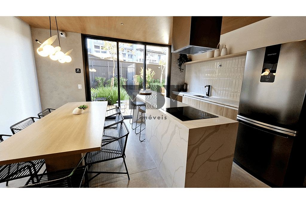 Apartamento à venda com 3 quartos, 71m² - Foto 26