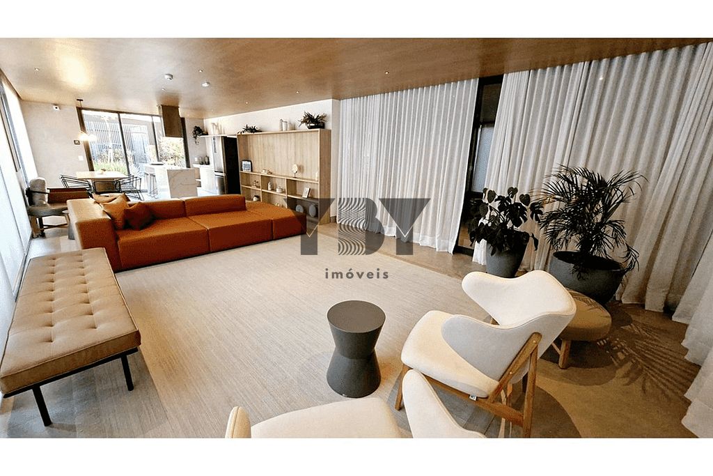 Apartamento à venda com 3 quartos, 71m² - Foto 27