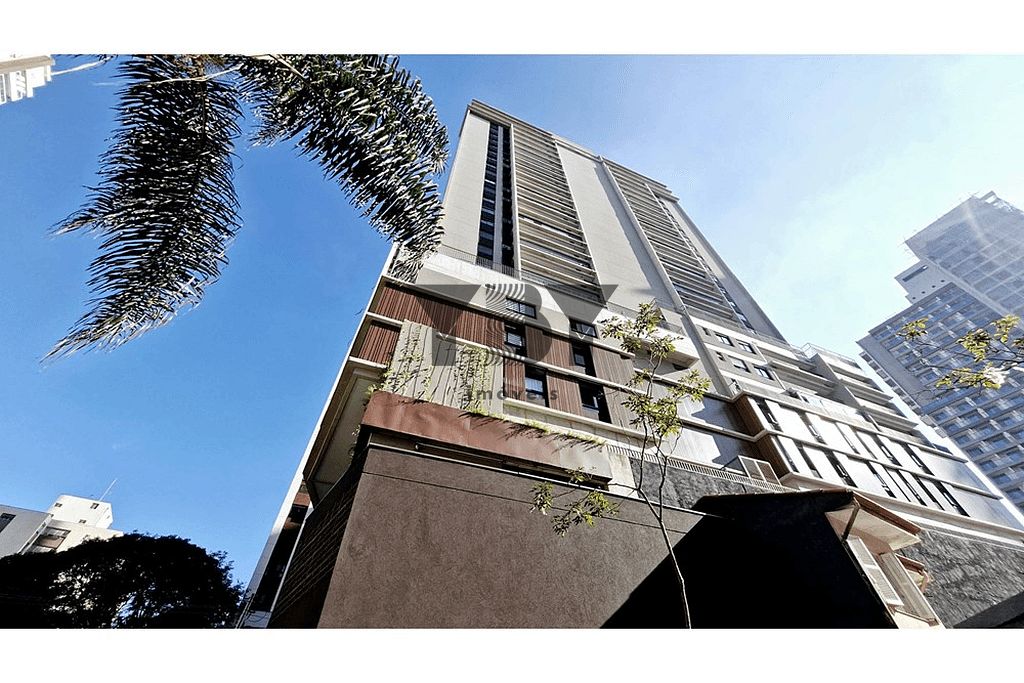 Apartamento à venda com 3 quartos, 71m² - Foto 28