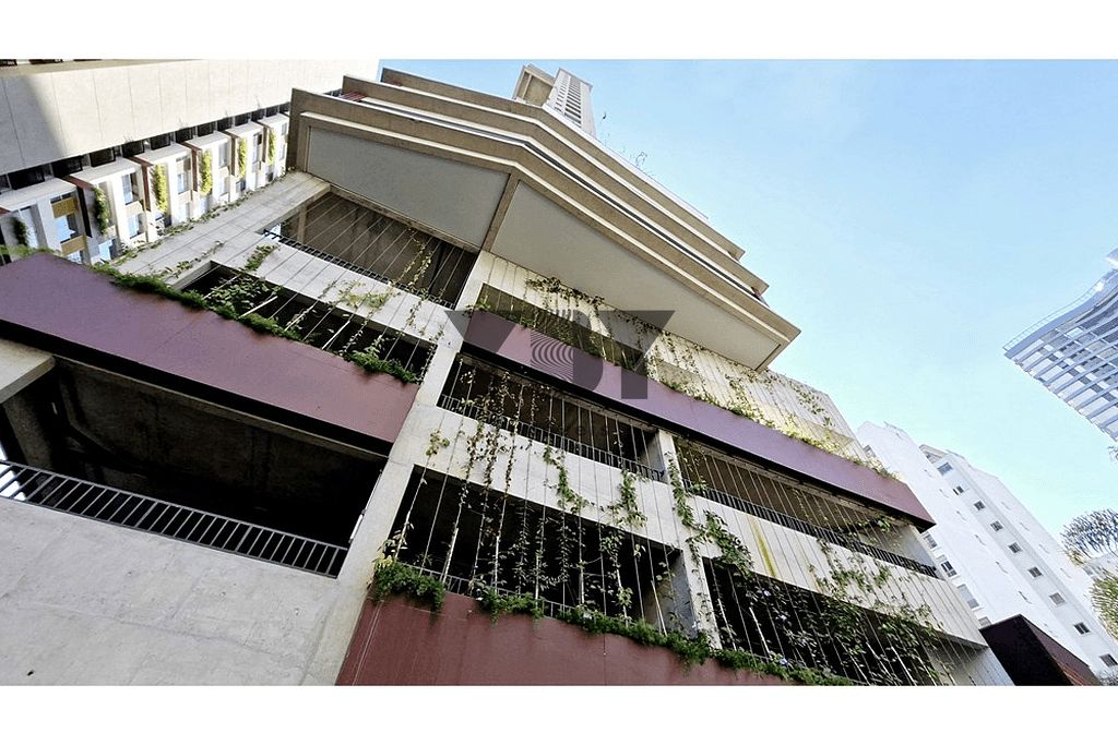 Apartamento à venda com 3 quartos, 71m² - Foto 29