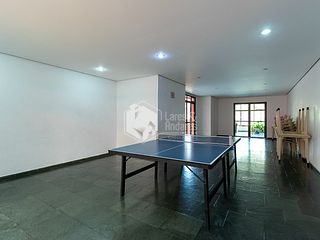 Foto do Apartamento-Apartamento à venda 2 Quartos 1 Suite 1 Vaga 67M² Vila Parque Jabaquara São Paulo - SP