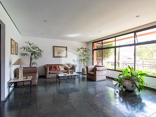 Foto do Apartamento-Apartamento à venda 2 Quartos 1 Suite 1 Vaga 67M² Vila Parque Jabaquara São Paulo - SP