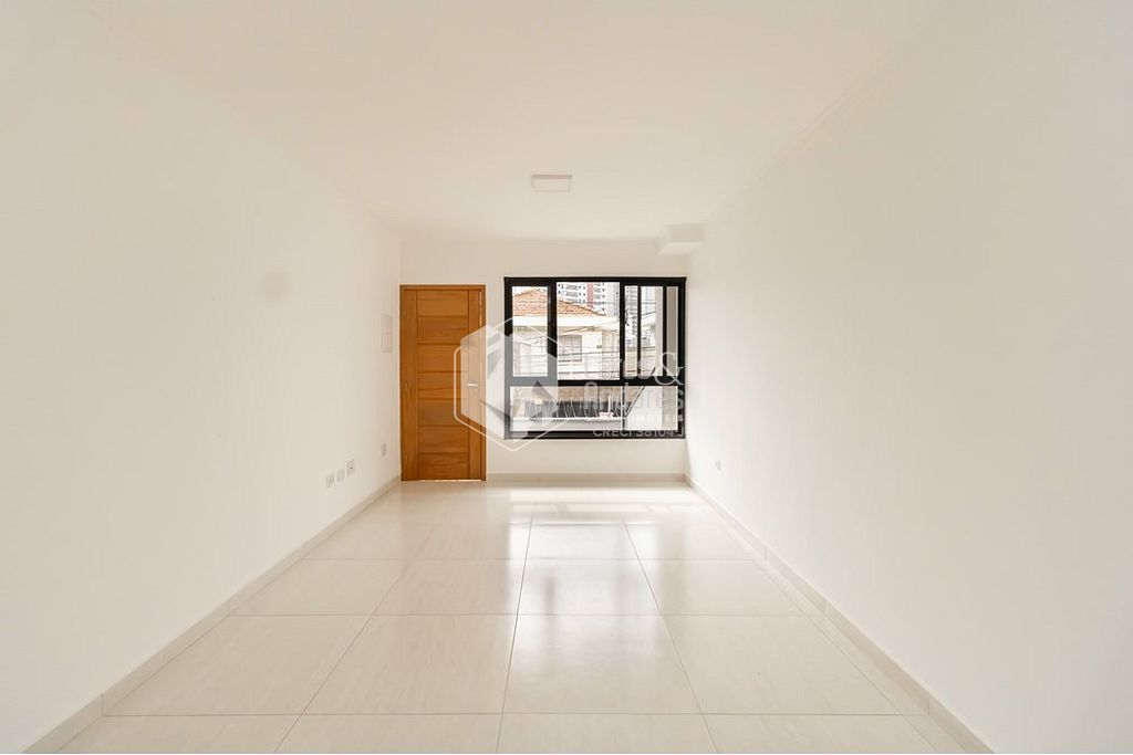 Casa à venda com 3 quartos, 105m² - Foto 3