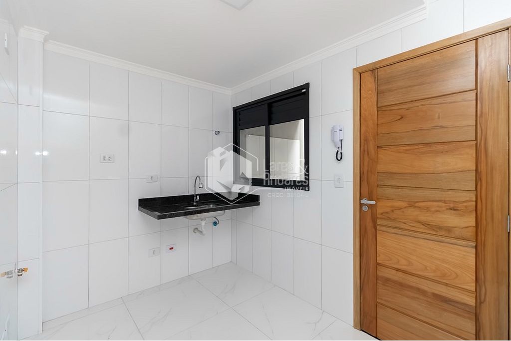 Casa à venda com 3 quartos, 105m² - Foto 5