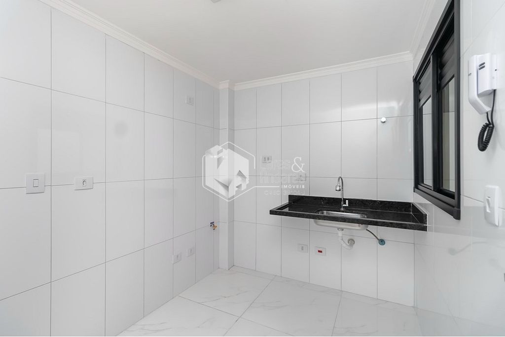 Casa à venda com 3 quartos, 105m² - Foto 6
