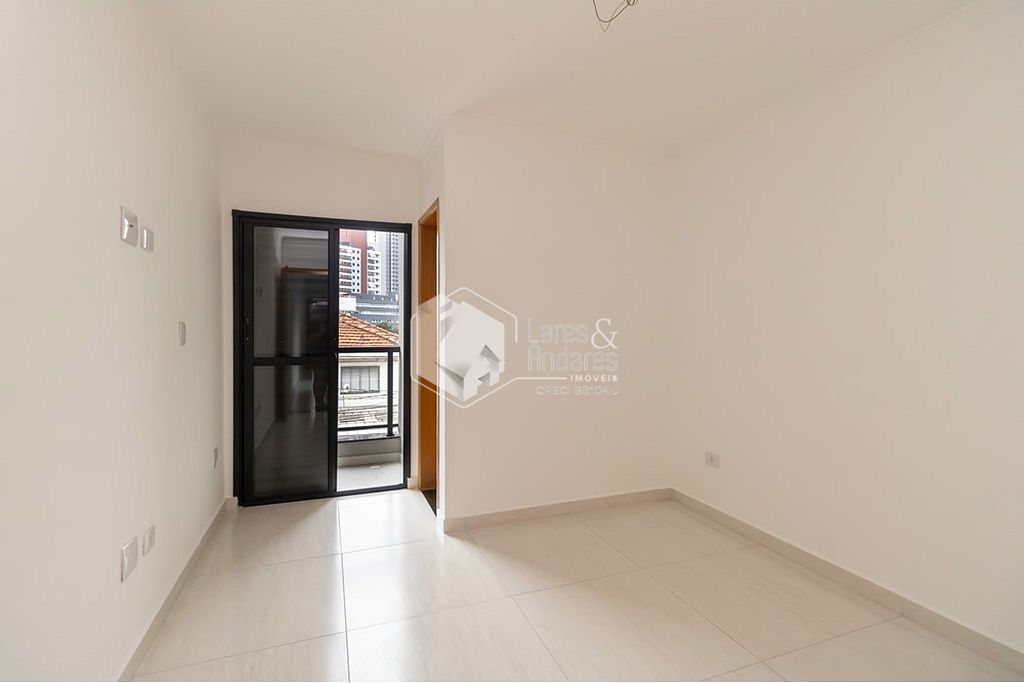 Casa à venda com 3 quartos, 105m² - Foto 7