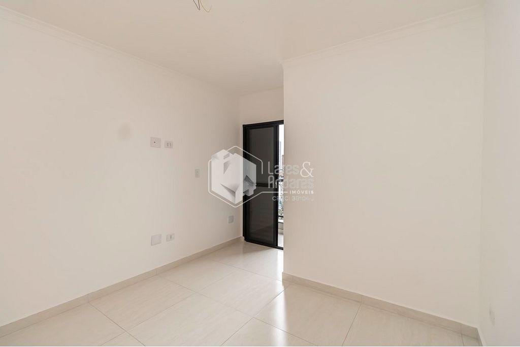Casa à venda com 3 quartos, 105m² - Foto 8