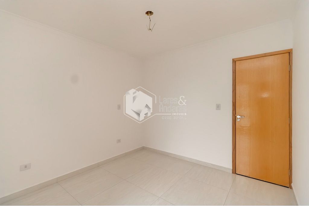 Casa à venda com 3 quartos, 105m² - Foto 9