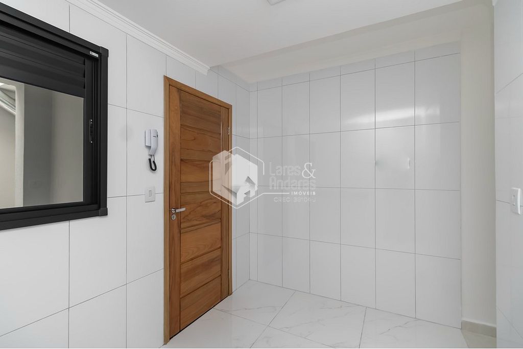 Casa à venda com 3 quartos, 105m² - Foto 10