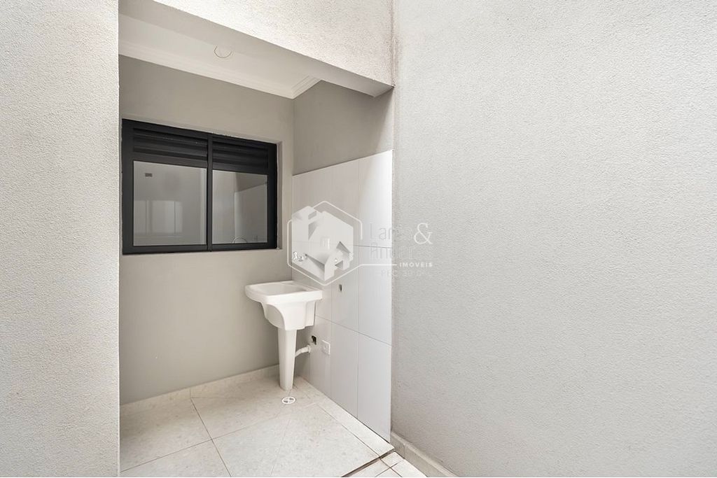 Casa à venda com 3 quartos, 105m² - Foto 11
