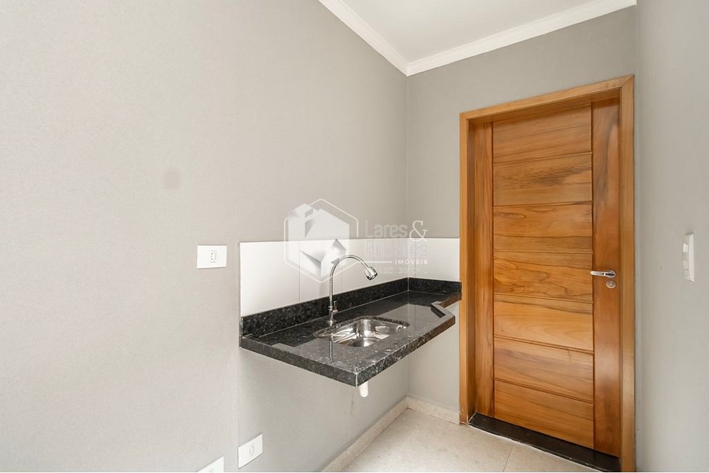 Casa à venda com 3 quartos, 105m² - Foto 13