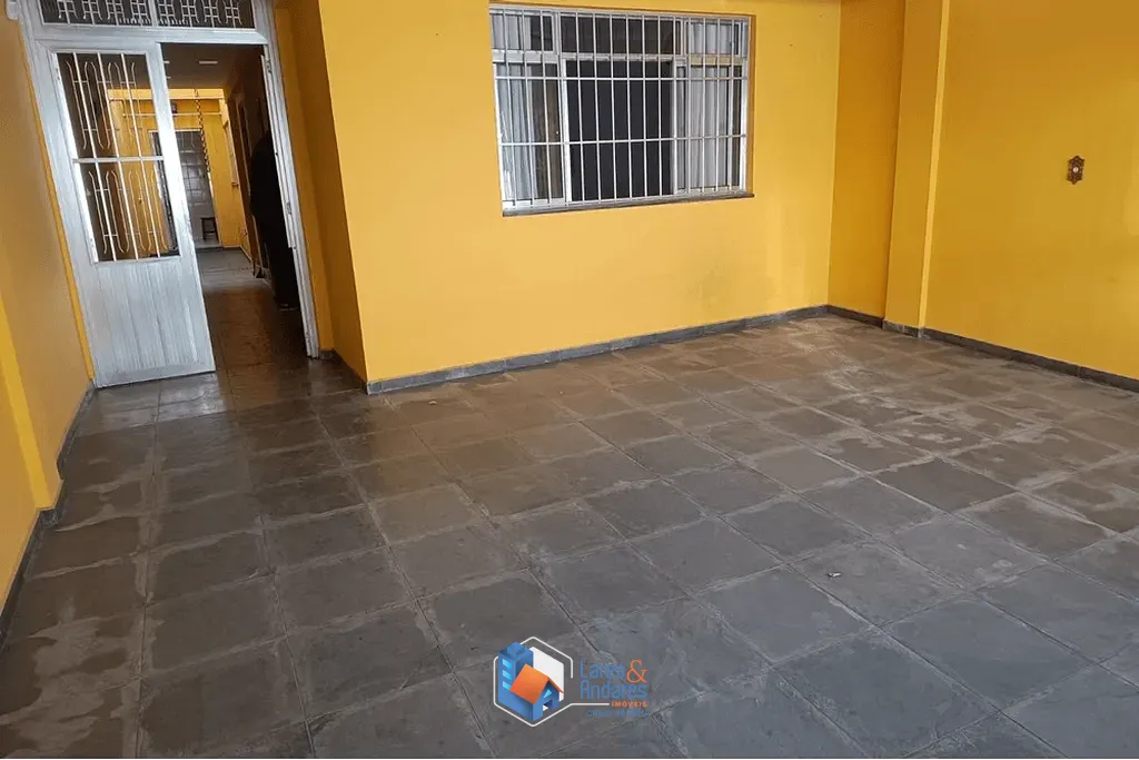 Casa, 3 quartos, 160 m² - Foto 17