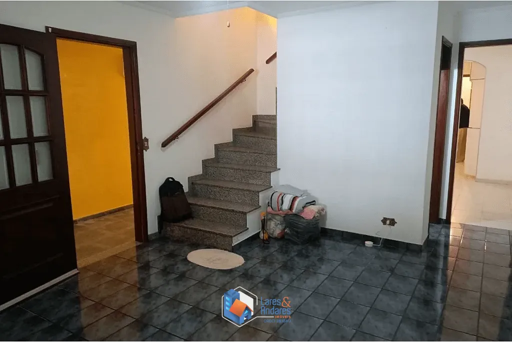Casa, 3 quartos, 160 m² - Foto 16