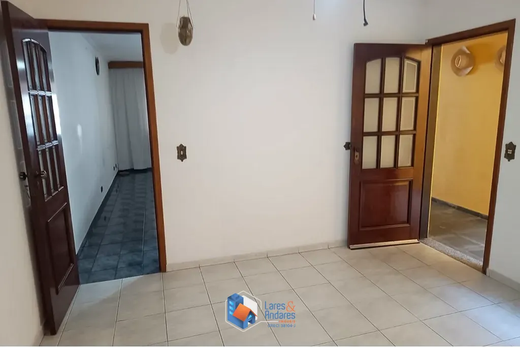Casa, 3 quartos, 160 m² - Foto 14