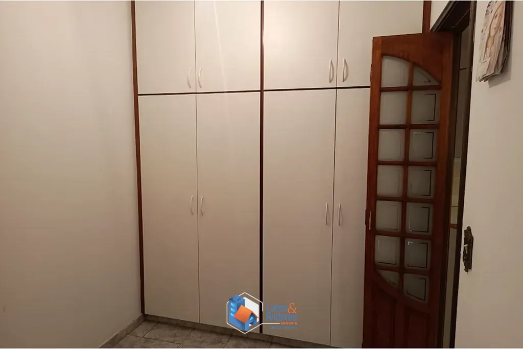 Casa, 3 quartos, 160 m² - Foto 10