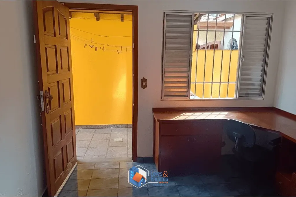 Casa, 3 quartos, 160 m² - Foto 7