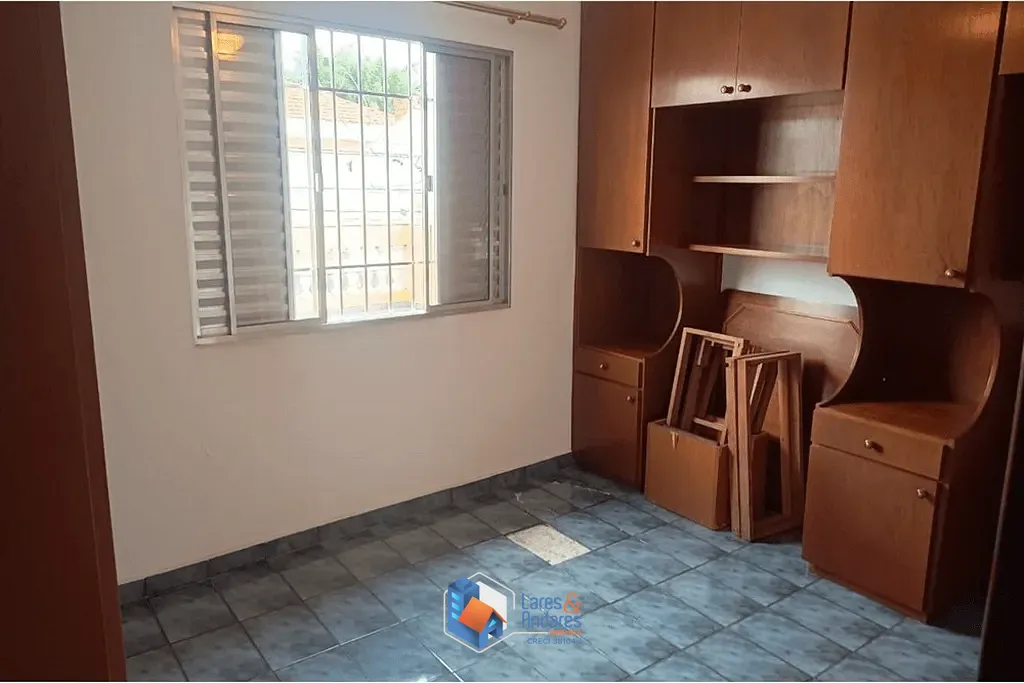 Casa, 3 quartos, 160 m² - Foto 6