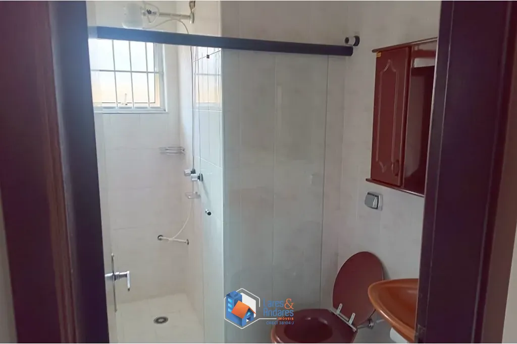 Casa, 3 quartos, 160 m² - Foto 5