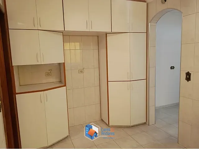 Casa 3 quartos e 3 banheiros, à venda, no bairro Vila Marari em São Paulo