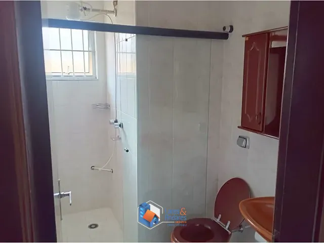 Casa 3 quartos e 3 banheiros, à venda, no bairro Vila Marari em São Paulo