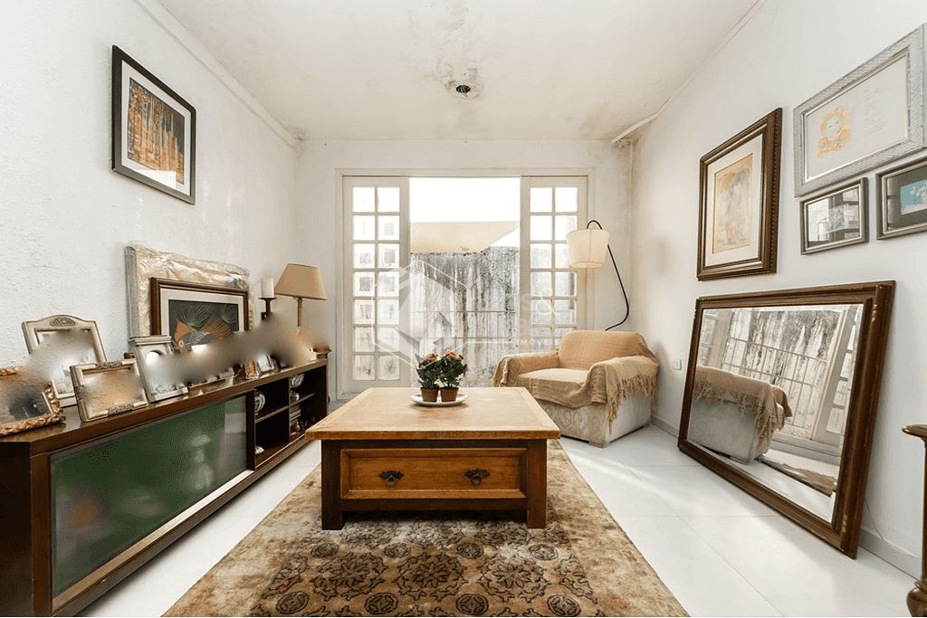 Casa à venda com 3 quartos, 134m² - Foto 20