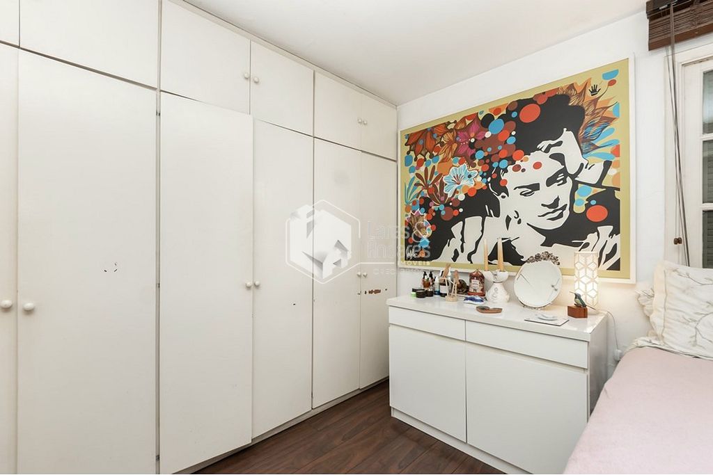 Casa à venda com 3 quartos, 134m² - Foto 12