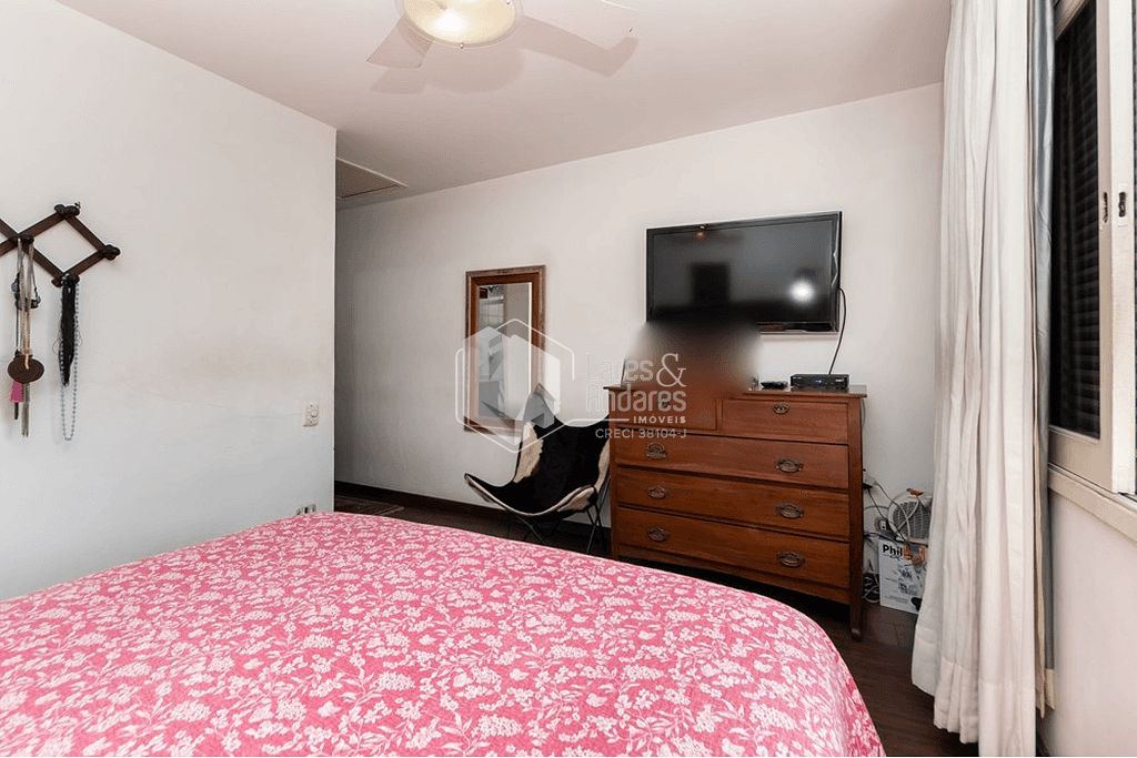 Casa à venda com 3 quartos, 134m² - Foto 10