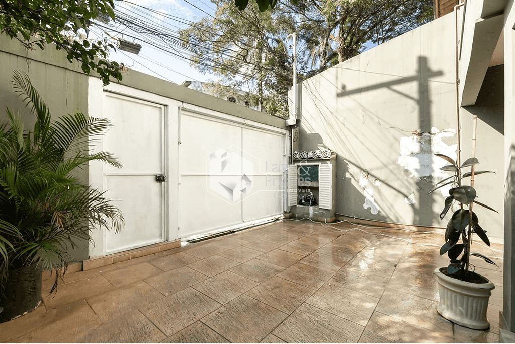 Casa à venda com 3 quartos, 134m² - Foto 5