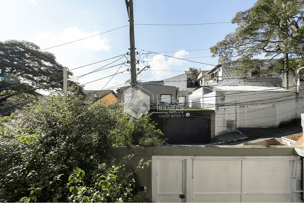 Casa à venda com 3 quartos, 134m² - Foto 3