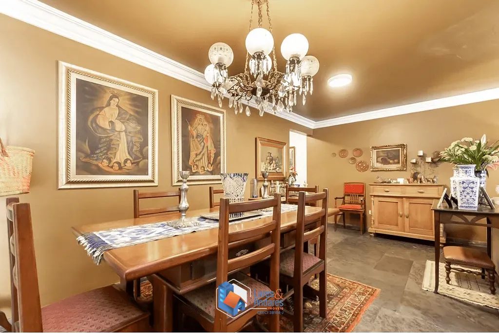 Casa, 3 quartos, 134 m² - Foto 22