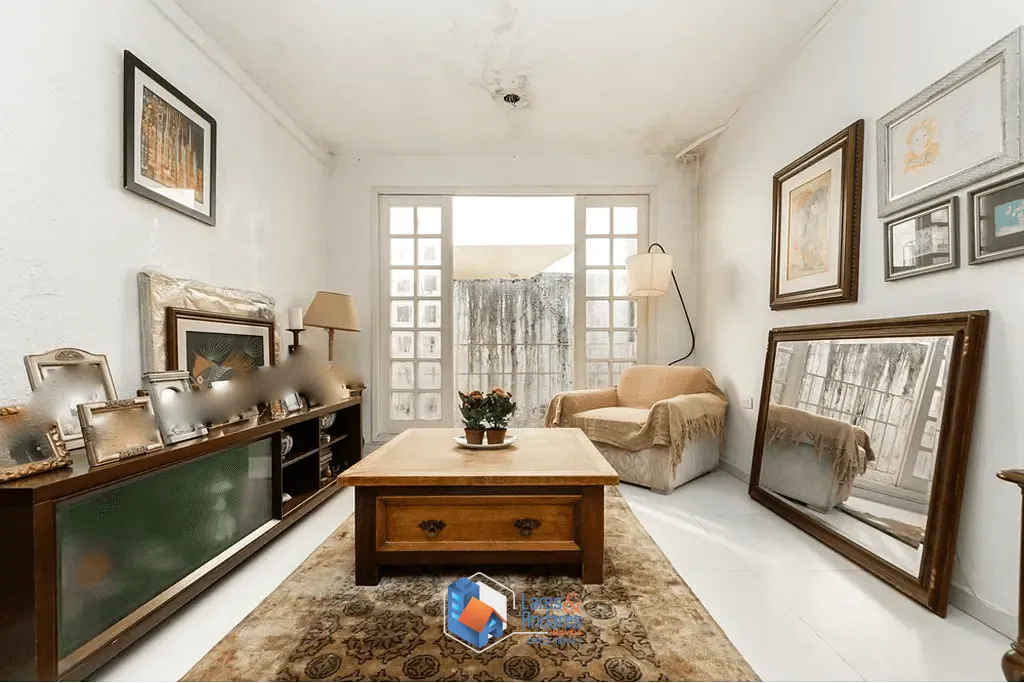 Casa, 3 quartos, 134 m² - Foto 20