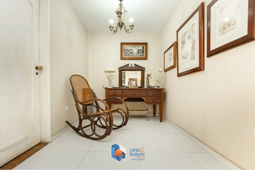 Casa, 3 quartos, 134 m² - Foto 17