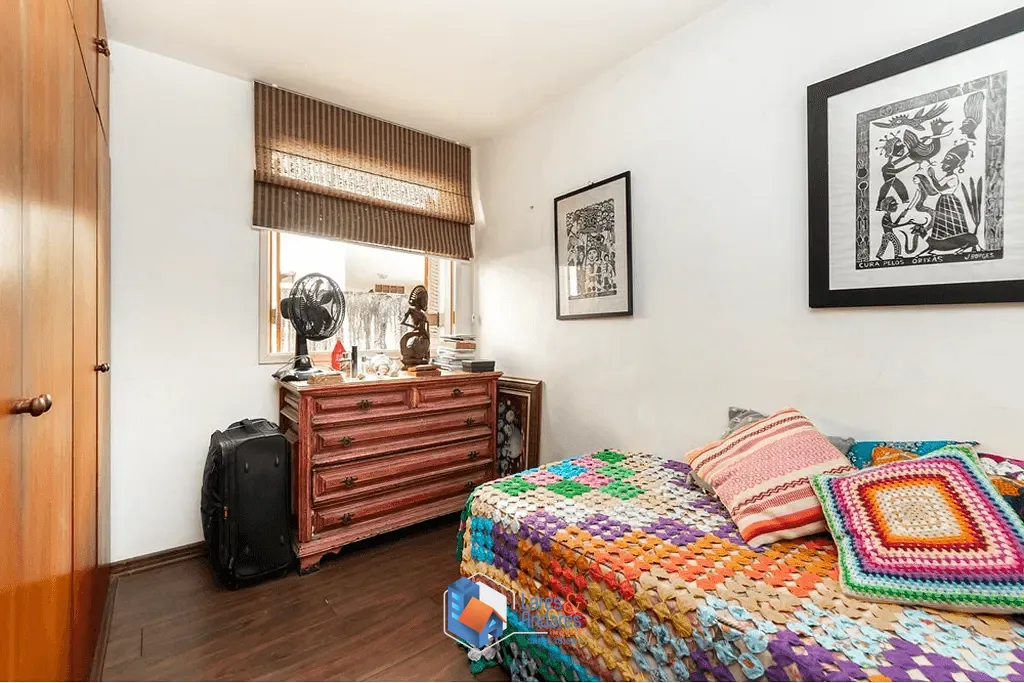 Casa, 3 quartos, 134 m² - Foto 16