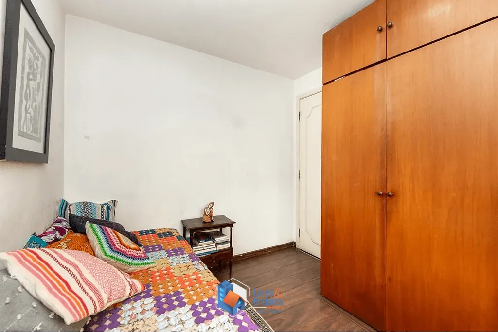 Casa, 3 quartos, 134 m² - Foto 15