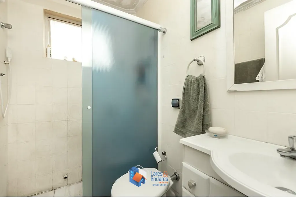 Casa, 3 quartos, 134 m² - Foto 14