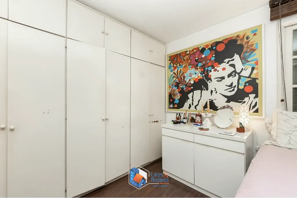 Casa, 3 quartos, 134 m² - Foto 12